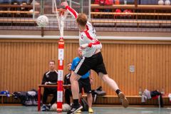 20241207_2BL-Ost-Maenner-6603-Verbessert-RR