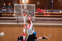 20241207_2BL-Ost-Maenner-6604-Verbessert-RR