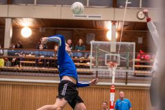 20241207_2BL-Ost-Maenner-6605-Verbessert-RR