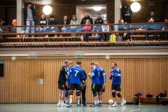 20241207_2BL-Ost-Maenner-6608-Verbessert-RR