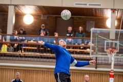 20241207_2BL-Ost-Maenner-6609-Verbessert-RR