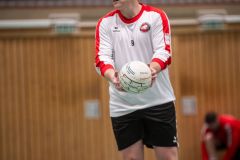 20241207_2BL-Ost-Maenner-6611-Verbessert-RR