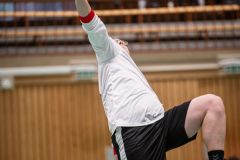 20241207_2BL-Ost-Maenner-6612-Verbessert-RR