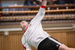 20241207_2BL-Ost-Maenner-6614-Verbessert-RR