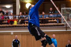 20241207_2BL-Ost-Maenner-6618-Verbessert-RR