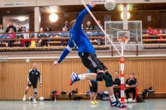 20241207_2BL-Ost-Maenner-6619-Verbessert-RR