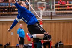 20241207_2BL-Ost-Maenner-6620-Verbessert-RR