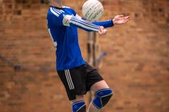 20241207_2BL-Ost-Maenner-6623-Verbessert-RR