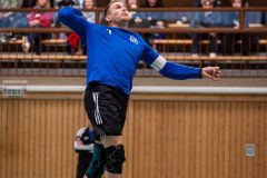 20241207_2BL-Ost-Maenner-6625-Verbessert-RR