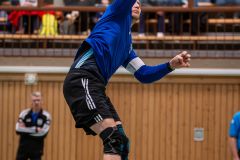 20241207_2BL-Ost-Maenner-6626-Verbessert-RR