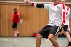 20241207_2BL-Ost-Maenner-6629-Verbessert-RR