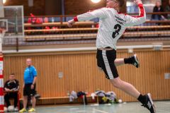 20241207_2BL-Ost-Maenner-6632-Verbessert-RR