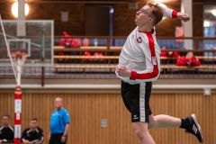 20241207_2BL-Ost-Maenner-6633-Verbessert-RR