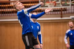 20241207_2BL-Ost-Maenner-6634-Verbessert-RR