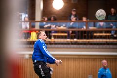 20241207_2BL-Ost-Maenner-6635-Verbessert-RR