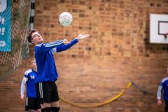 20241207_2BL-Ost-Maenner-6636-Verbessert-RR