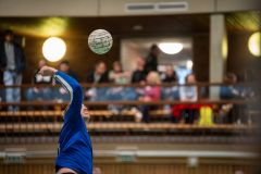 20241207_2BL-Ost-Maenner-6638-Verbessert-RR