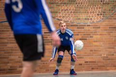 20241207_2BL-Ost-Maenner-6640-Verbessert-RR