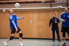 20241207_2BL-Ost-Maenner-6643-Verbessert-RR