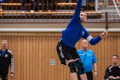 20241207_2BL-Ost-Maenner-6647-Verbessert-RR