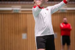 20241207_2BL-Ost-Maenner-6651-Verbessert-RR