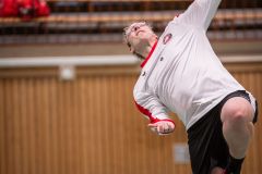 20241207_2BL-Ost-Maenner-6657-Verbessert-RR