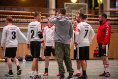 20241207_2BL-Ost-Maenner-6661-Verbessert-RR