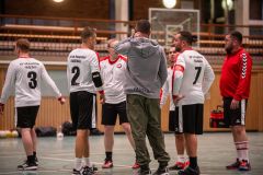 20241207_2BL-Ost-Maenner-6662-Verbessert-RR