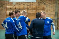 20241207_2BL-Ost-Maenner-6663-Verbessert-RR