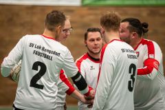 20241207_2BL-Ost-Maenner-6666-Verbessert-RR