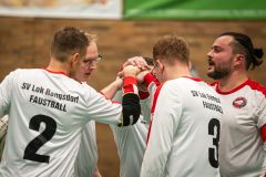 20241207_2BL-Ost-Maenner-6667-Verbessert-RR-2