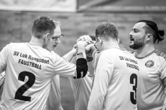 20241207_2BL-Ost-Maenner-6667-Verbessert-RR