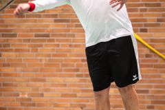 20241207_2BL-Ost-Maenner-6674-Verbessert-RR