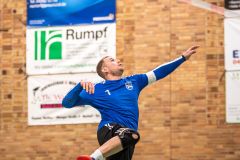 20241207_2BL-Ost-Maenner-6676-Verbessert-RR