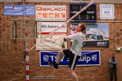 20241207_2BL-Ost-Maenner-6678-Verbessert-RR