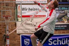 20241207_2BL-Ost-Maenner-6679-Verbessert-RR