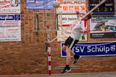 20241207_2BL-Ost-Maenner-6680-Verbessert-RR