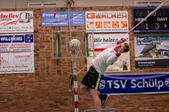 20241207_2BL-Ost-Maenner-6681-Verbessert-RR