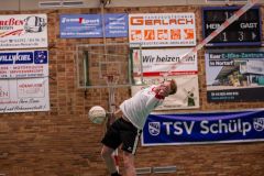 20241207_2BL-Ost-Maenner-6682-Verbessert-RR