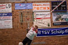 20241207_2BL-Ost-Maenner-6683-Verbessert-RR