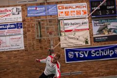 20241207_2BL-Ost-Maenner-6684-Verbessert-RR