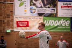 20241207_2BL-Ost-Maenner-6685-Verbessert-RR