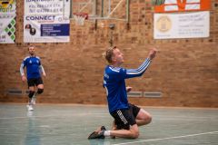 20241207_2BL-Ost-Maenner-6686-Verbessert-RR