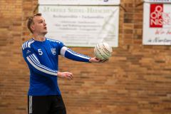 20241207_2BL-Ost-Maenner-6688-Verbessert-RR