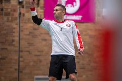 20241207_2BL-Ost-Maenner-6689-Verbessert-RR