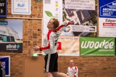 20241207_2BL-Ost-Maenner-6690-Verbessert-RR