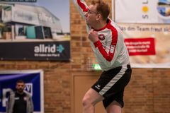 20241207_2BL-Ost-Maenner-6691-Verbessert-RR