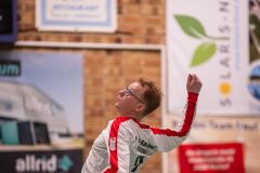 20241207_2BL-Ost-Maenner-6694-Verbessert-RR