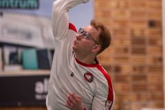 20241207_2BL-Ost-Maenner-6695-Verbessert-RR