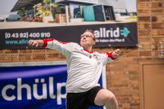 20241207_2BL-Ost-Maenner-6698-Verbessert-RR